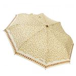 Moschino（モスキーノ） 傘 311 BEIGE