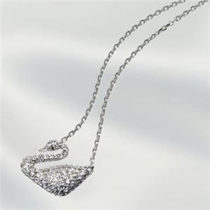 Swarovski（スワロフスキー） ペンダント／ネックレス 5007735
