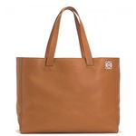 Loewe（ロエベ） トートバッグ 308.20.K84 2530 TAN