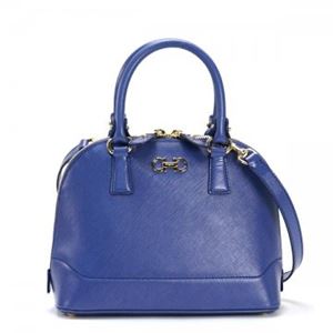 Ferragamo（フェラガモ） ナナメガケバッグ 21E703 599982 NEW IRIS