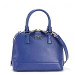 Ferragamo（フェラガモ） ナナメガケバッグ 21E703 599982 NEW IRIS