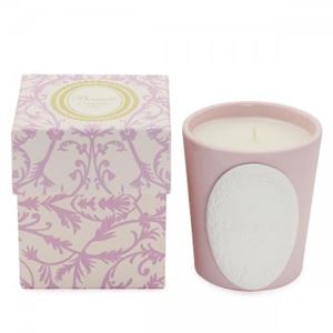 LADUREE（ラデュレ） キャンドル 12094