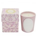 LADUREE（ラデュレ） キャンドル 12094