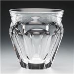 Baccarat（バカラ） グラス 1209284