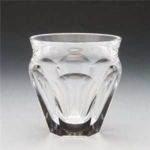 Baccarat（バカラ） グラス 1209287