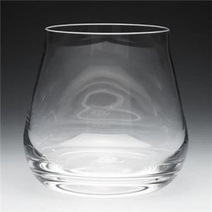 Baccarat（バカラ） グラス 2610699