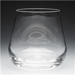 Baccarat（バカラ） グラス 2610699