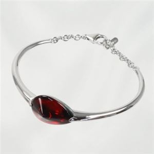 Baccarat（バカラ） ブレスレット 2808433