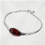 Baccarat（バカラ） ブレスレット 2808433