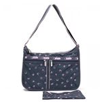 LESPORTSAC（レスポートサック） ナナメガケバッグ 7507