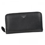 EMPORIO ARMANI（エンポリオアルマーニ） 長財布  YEME49 80001 NERO
