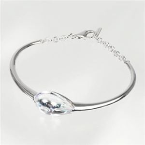 Baccarat（バカラ） ブレスレット  2808431  