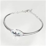 Baccarat（バカラ） ブレスレット  2808431  