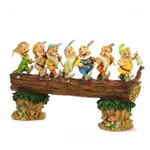 Enesco（エネスコ） フィギュア・人形  4005434  