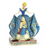 Enesco（エネスコ） フィギュア・人形  4007216  