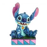 Enesco（エネスコ） フィギュア・人形  4016555  