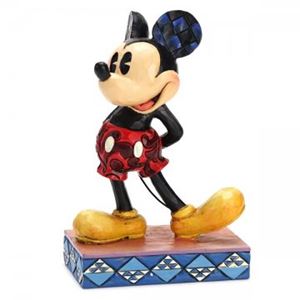 Enesco（エネスコ） フィギュア・人形  4032853  