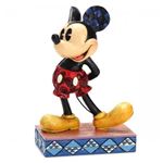 Enesco（エネスコ） フィギュア・人形  4032853  