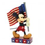 Enesco（エネスコ） フィギュア・人形  4032875  
