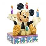 Enesco（エネスコ） フィギュア・人形  4033281  