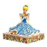 Enesco（エネスコ） フィギュア・人形  4037511  