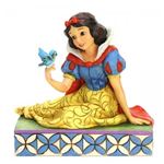Enesco（エネスコ） フィギュア・人形  4037512  