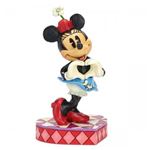 Enesco（エネスコ） フィギュア・人形  4037519  