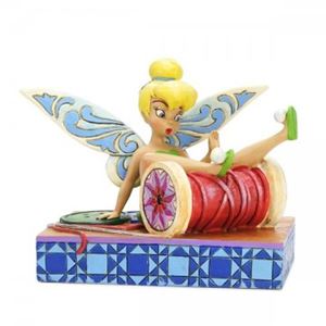 Enesco（エネスコ） フィギュア・人形  4038498  
