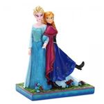 Enesco（エネスコ） フィギュア・人形  4039079  