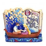 Enesco（エネスコ） フィギュア・人形  4043625  