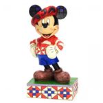 Enesco（エネスコ） フィギュア・人形  4043628  