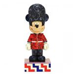 Enesco（エネスコ） フィギュア・人形  4043630  
