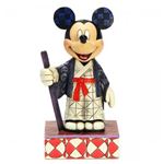 Enesco（エネスコ） フィギュア・人形  4043632  