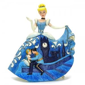 Enesco（エネスコ） フィギュア・人形  4043645  