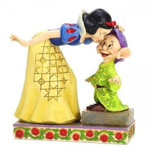 Enesco（エネスコ） フィギュア・人形  4043650  