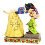 Enesco（エネスコ） フィギュア・人形  4043650  