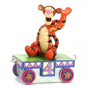 Enesco（エネスコ） フィギュア・人形  4043658  