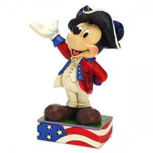 Enesco（エネスコ） フィギュア・人形  4045235  