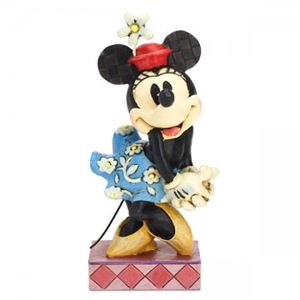 Enesco（エネスコ） フィギュア・人形  4045246  