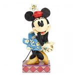 Enesco（エネスコ） フィギュア・人形  4045246  