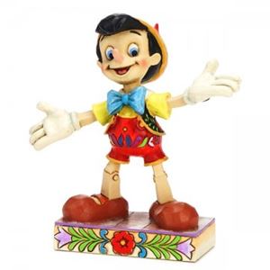 Enesco（エネスコ） フィギュア・人形  4045249  