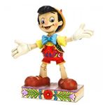Enesco（エネスコ） フィギュア・人形  4045249  