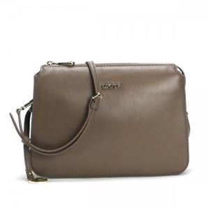 DKNY(ディーケーエヌワイ) ナナメガケバッグ  R1515103 228 DESERT