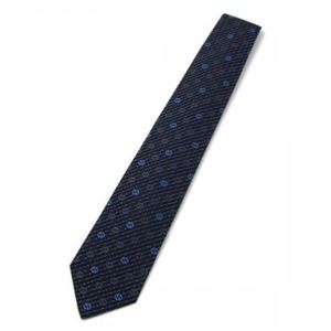 Gucci（グッチ） ネクタイ  319922 4061 
