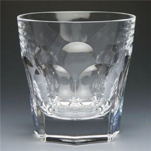 Baccarat（バカラ） グラス  1702237  