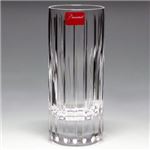 Baccarat（バカラ） グラス  2101927  