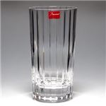 Baccarat（バカラ） グラス  1343233  