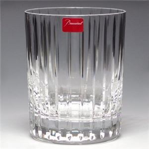 Baccarat（バカラ） グラス  1343292  