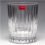Baccarat（バカラ） グラス  1343292  