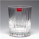 Baccarat（バカラ） グラス  1343293  